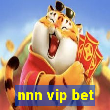 nnn vip bet